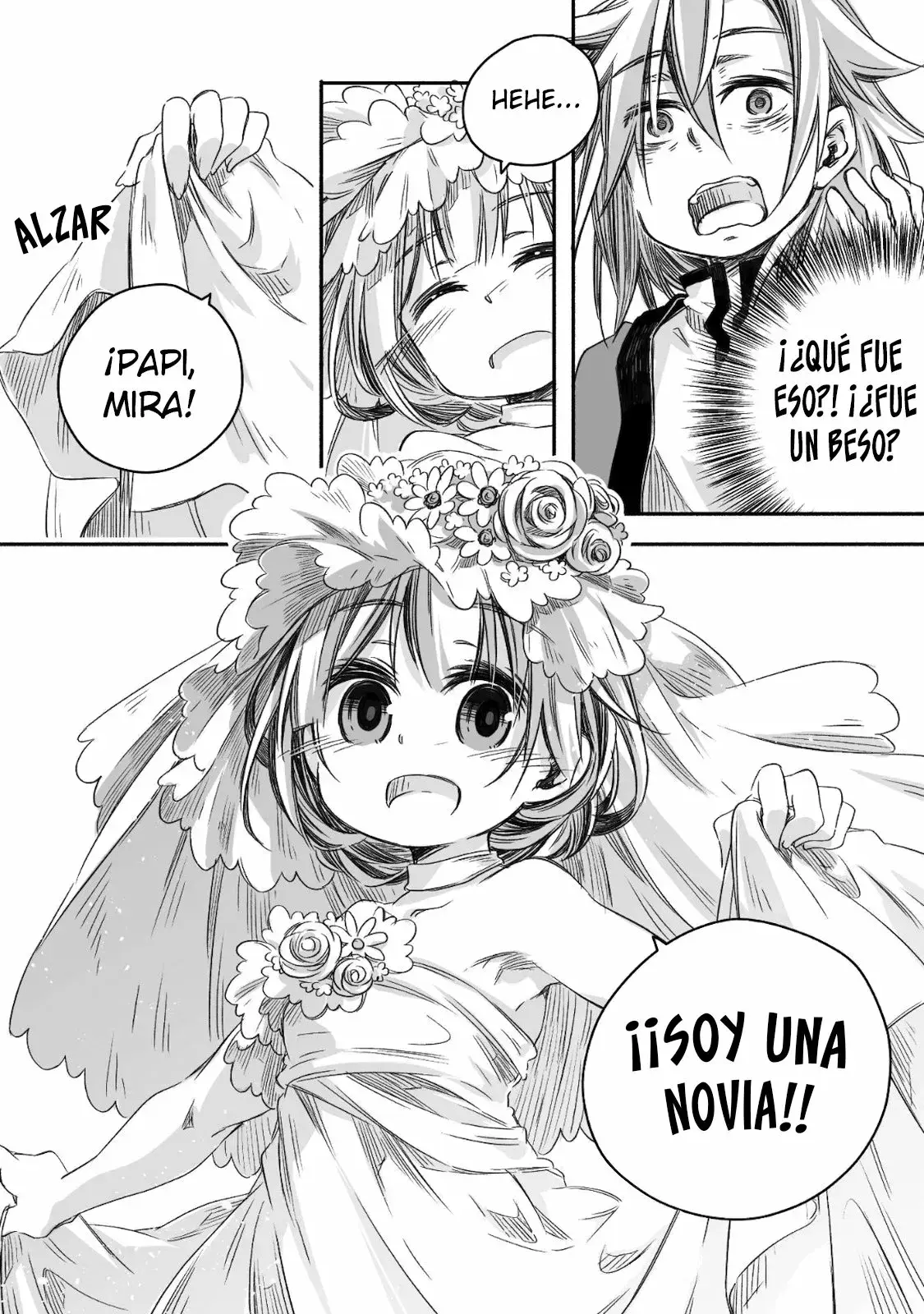 Capitulo 6 page 16