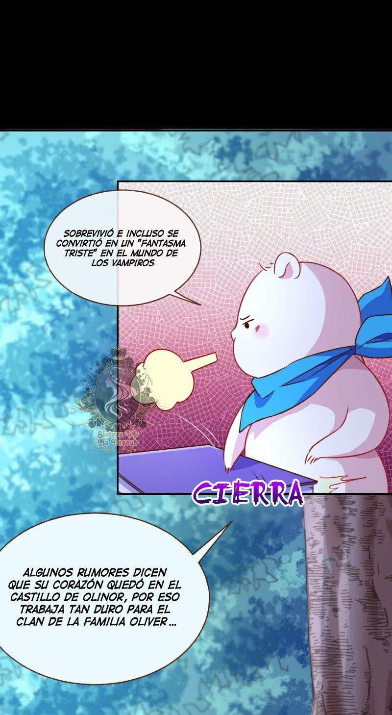 Capitulo 48 page 13