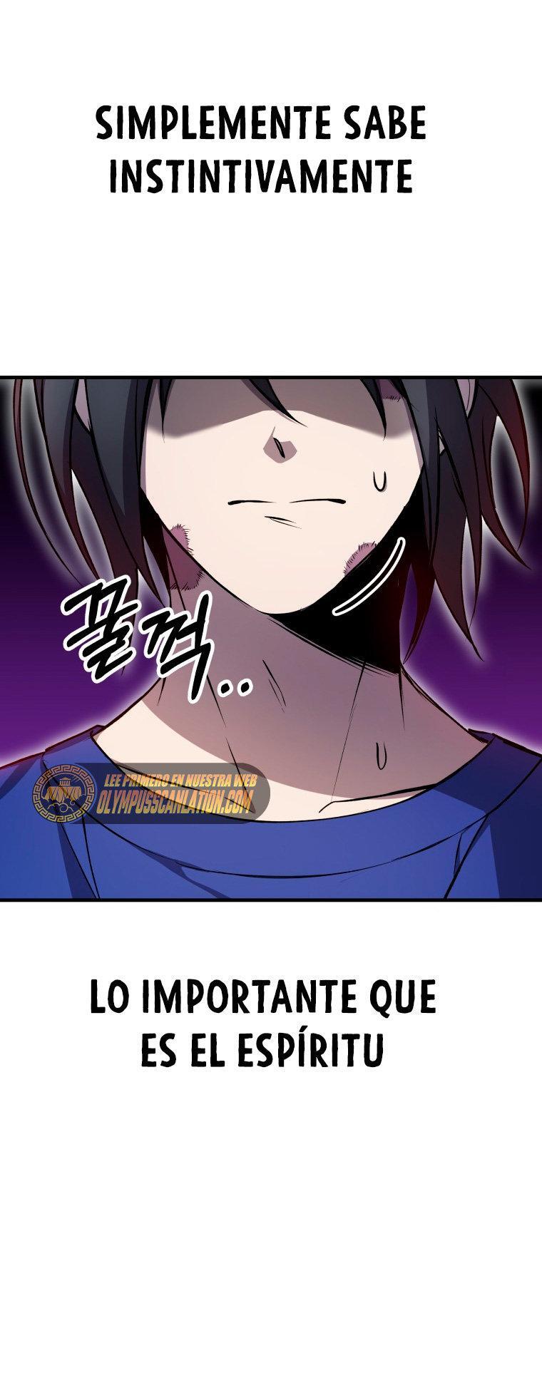 Capitulo 10 page 27