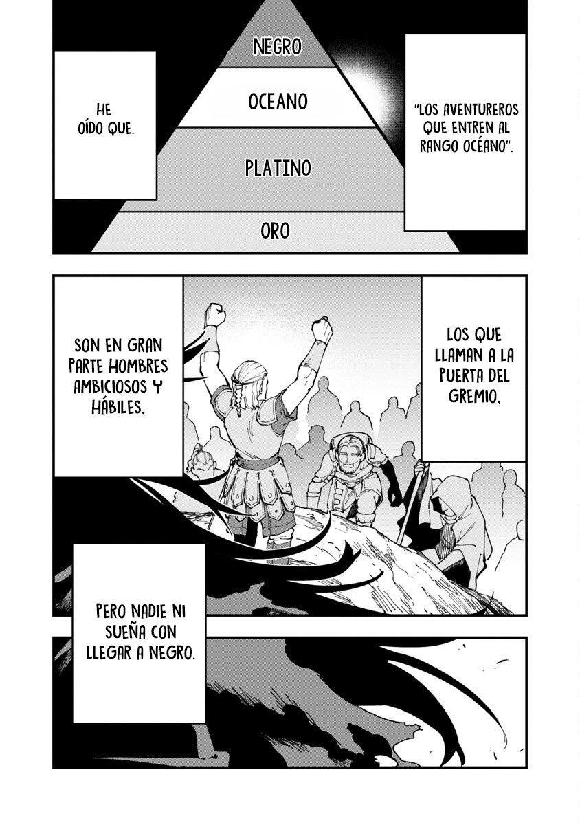 Capitulo 8 page 4