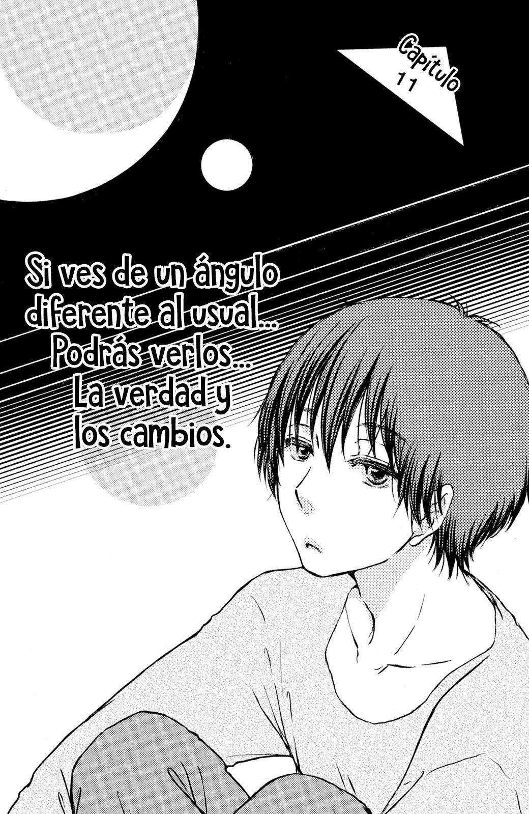 Capitulo 11 page 4