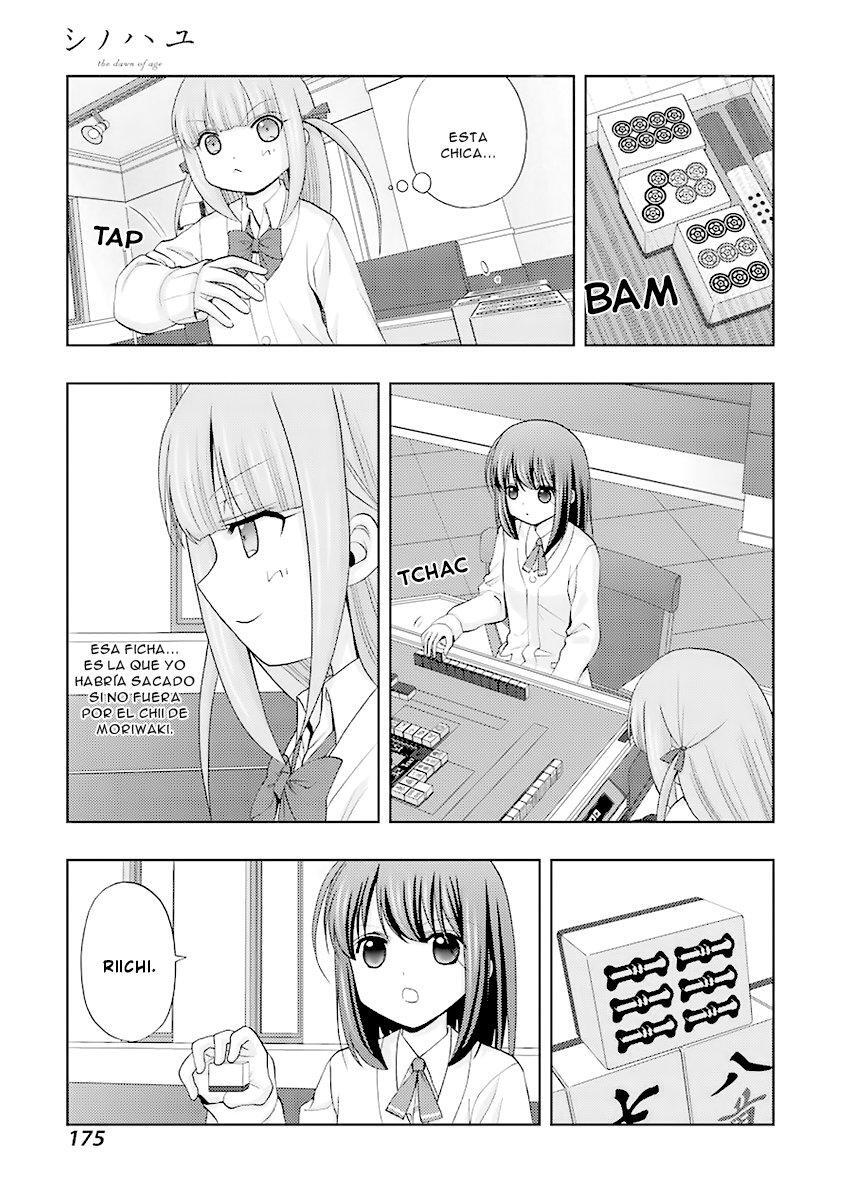 Capitulo 61 page 8
