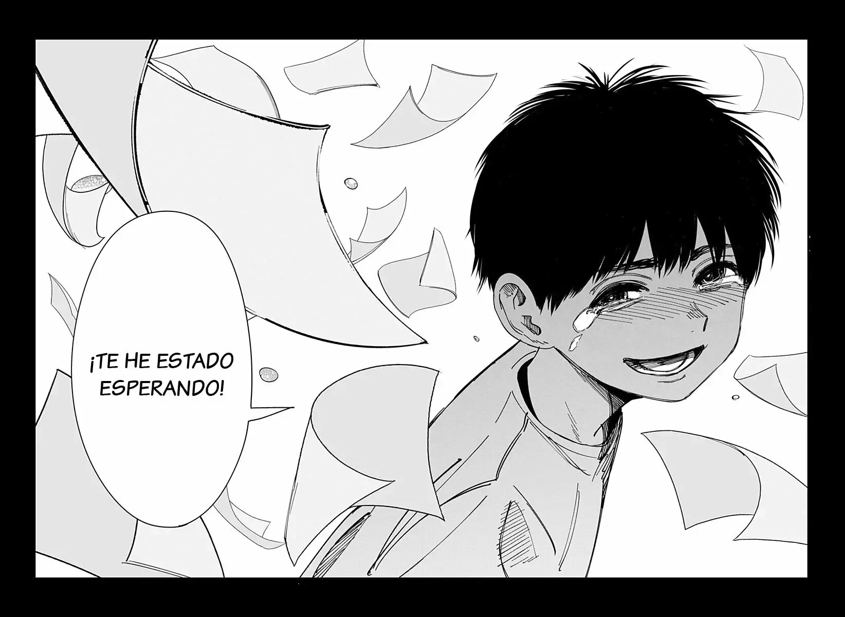 Capitulo 1 page 51
