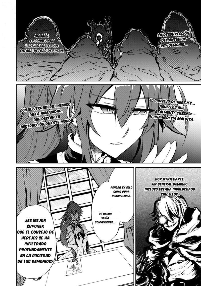 Capitulo 14 page 6