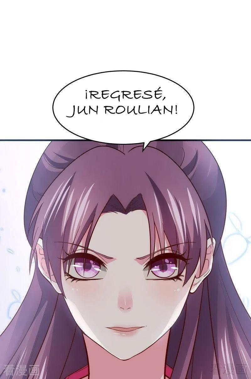 Capitulo 4 page 4