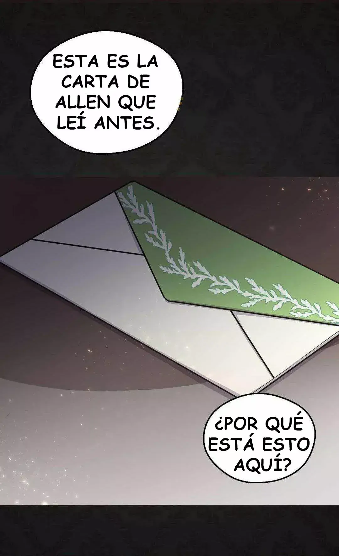 Capitulo 56 page 30