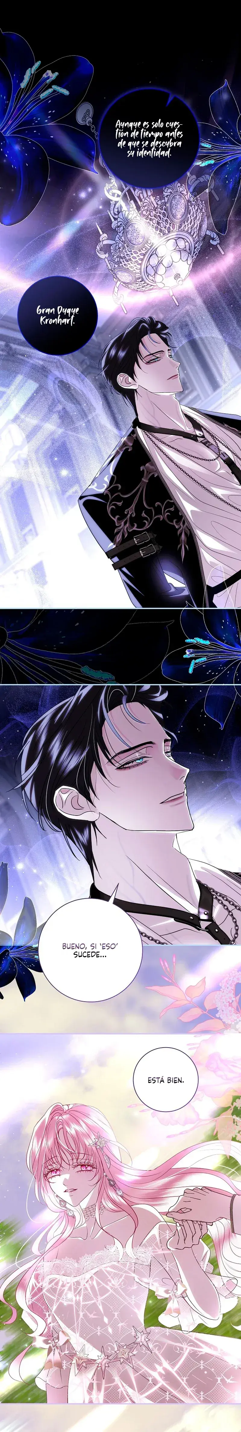 Capitulo 34 page 22