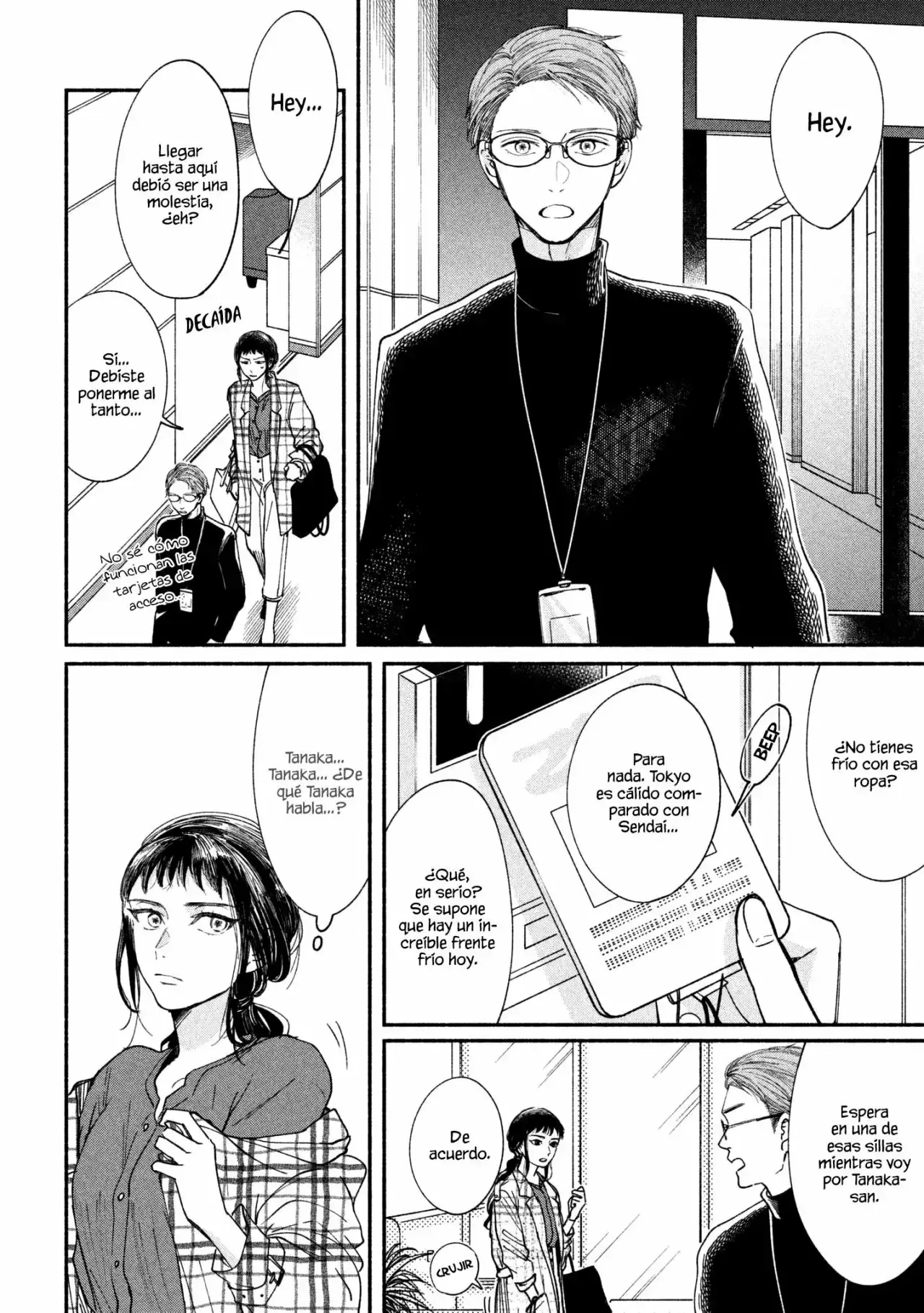 Capitulo 19 page 22