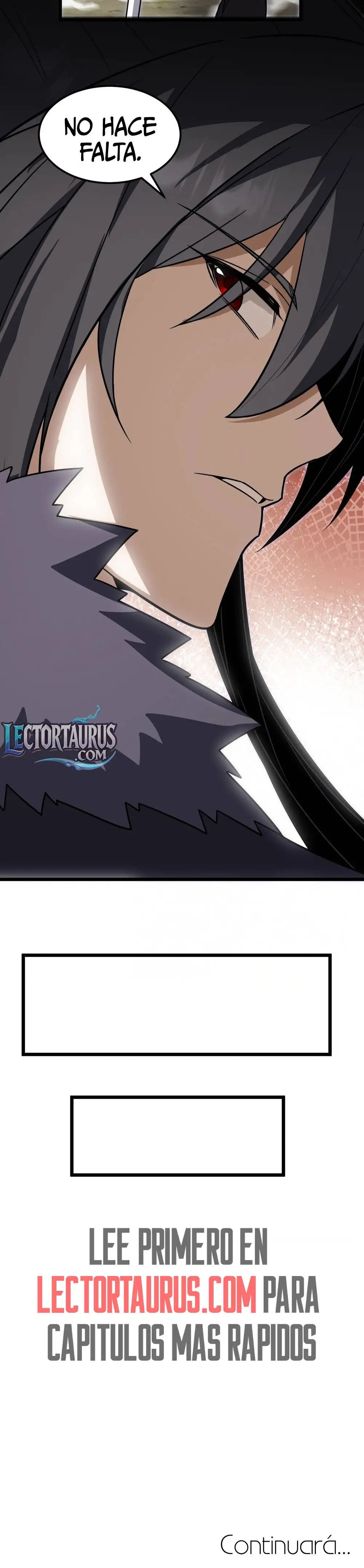 Capitulo 19 page 28
