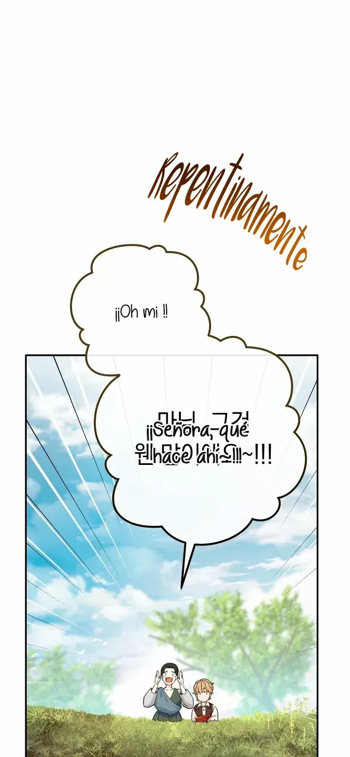 Capitulo 18 page 100