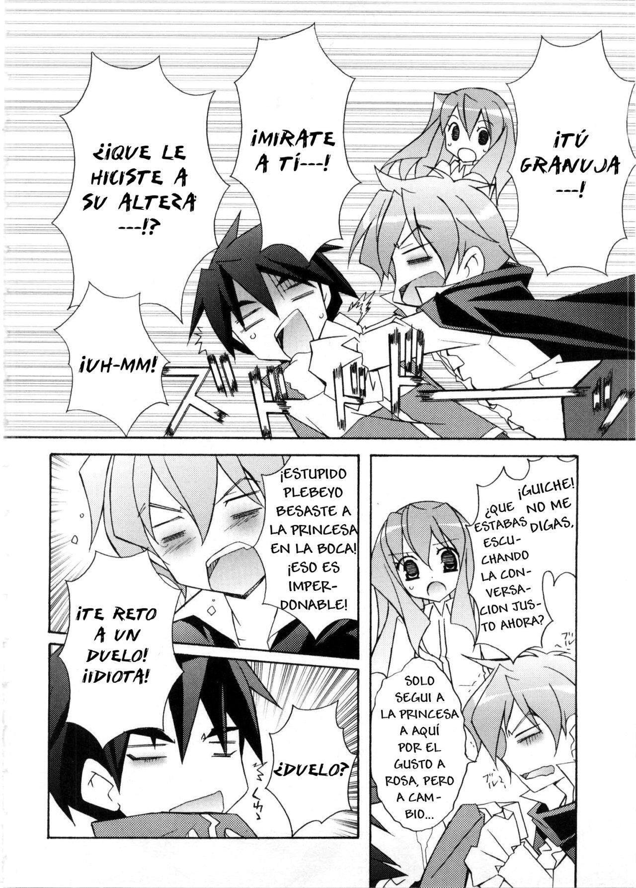 Capitulo 14 page 6