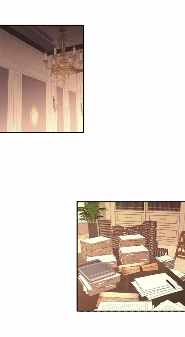 Capitulo 23 page 55