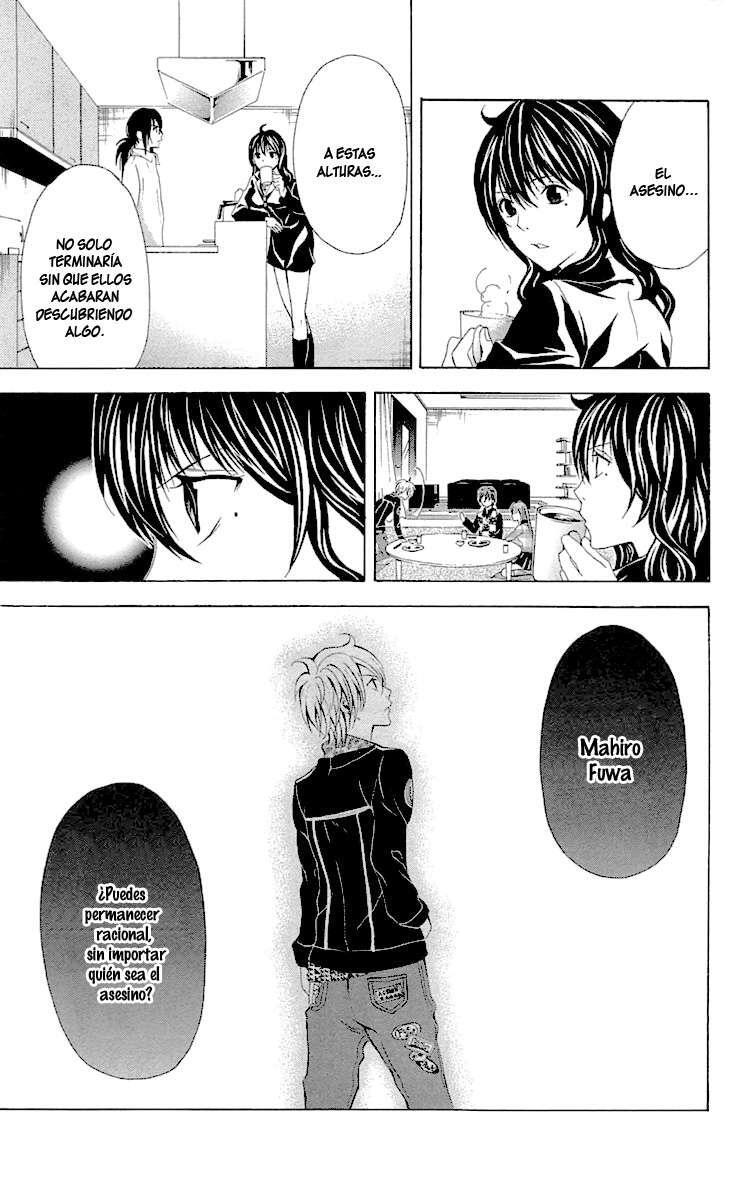 Capitulo 32 page 40