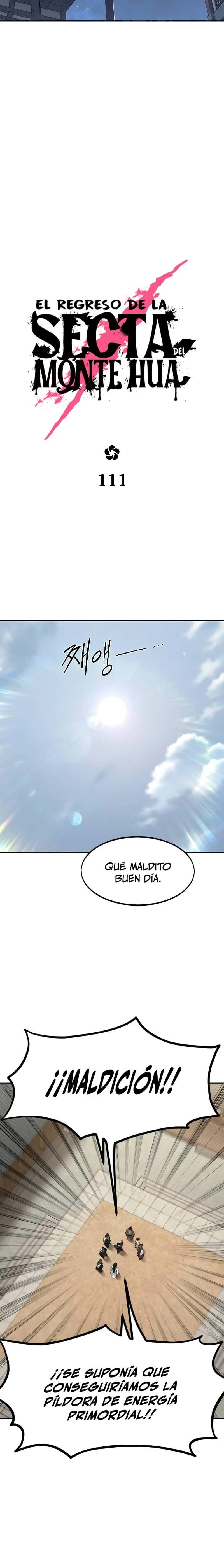 Capitulo 111 page 14
