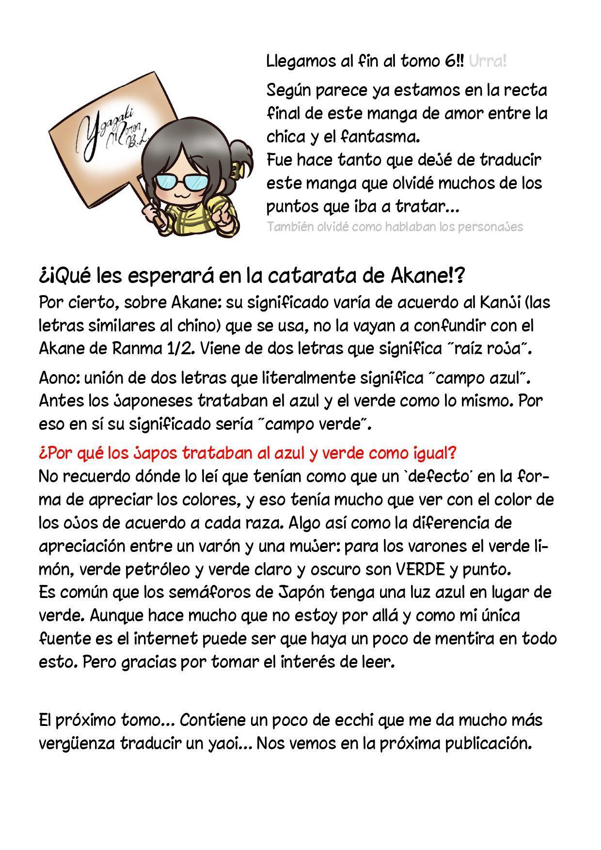 Capitulo 30 page 35