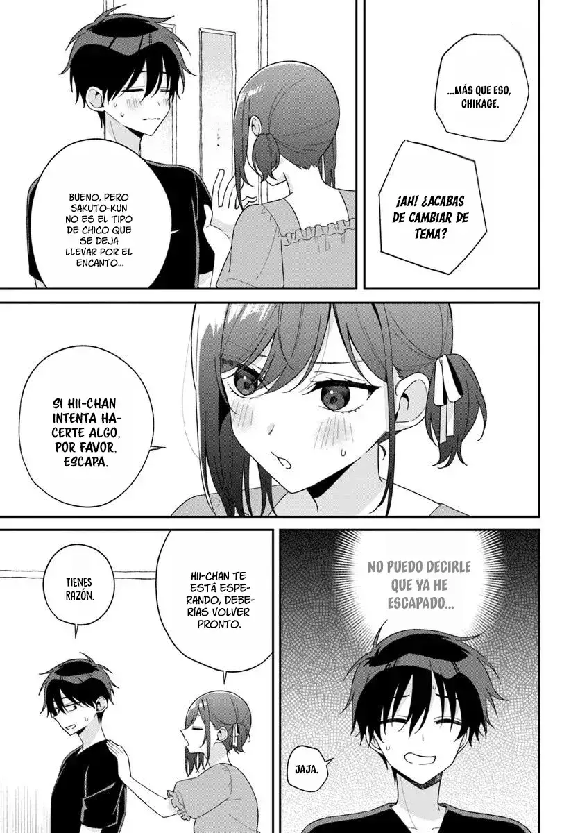 Capitulo 8.10 page 11