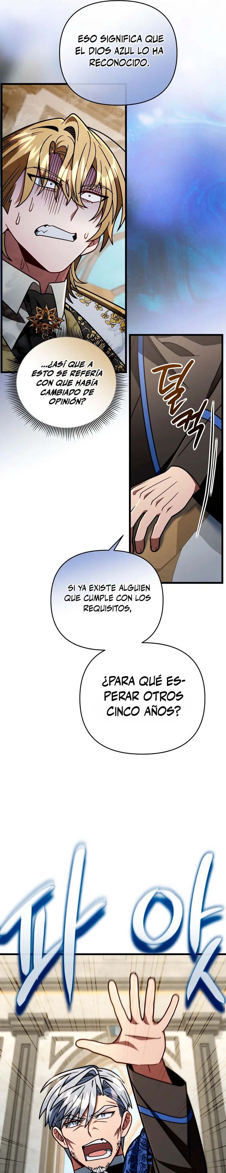 Capitulo 90 page 26