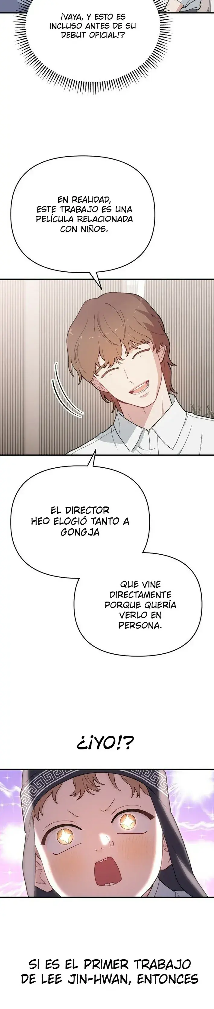 Capitulo 12 page 20
