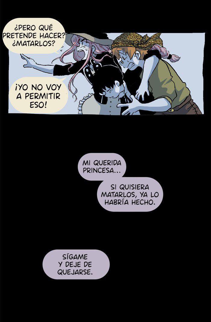 Capitulo 46 page 13