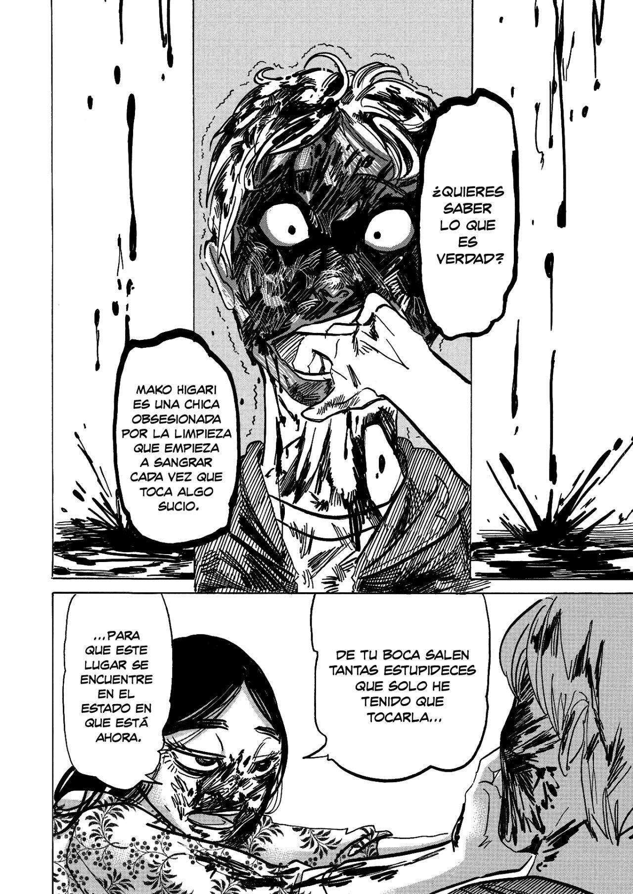 Capitulo 5 page 10
