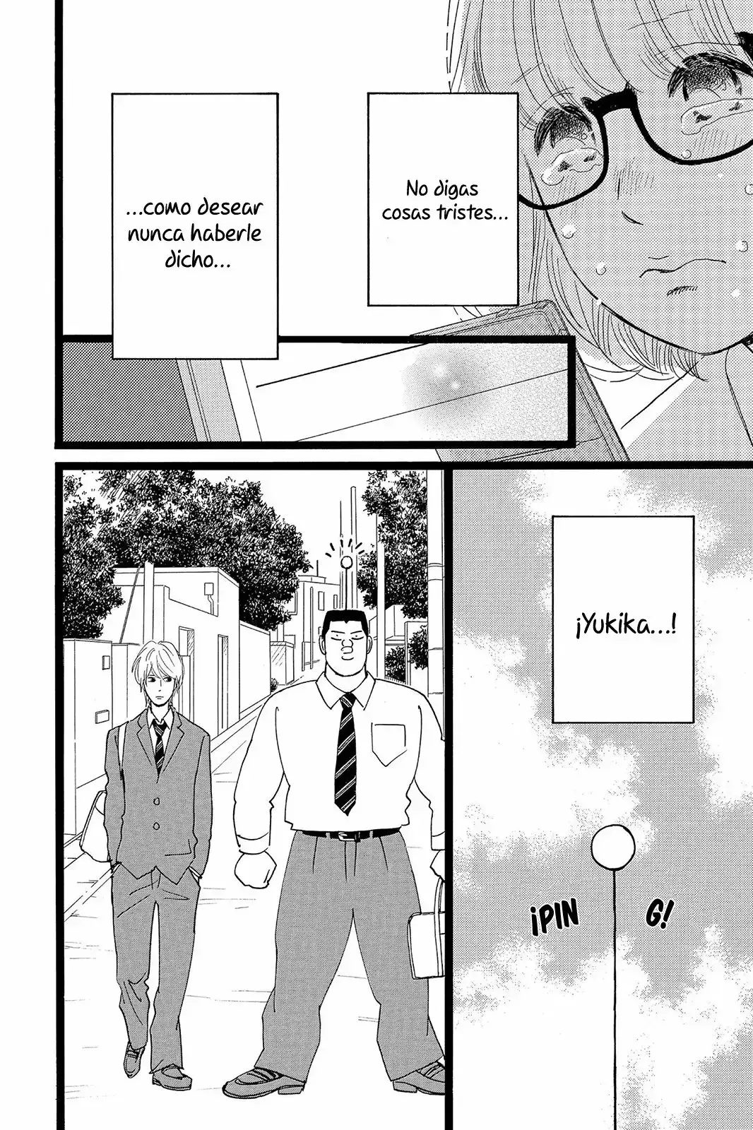 Capitulo 26 page 15