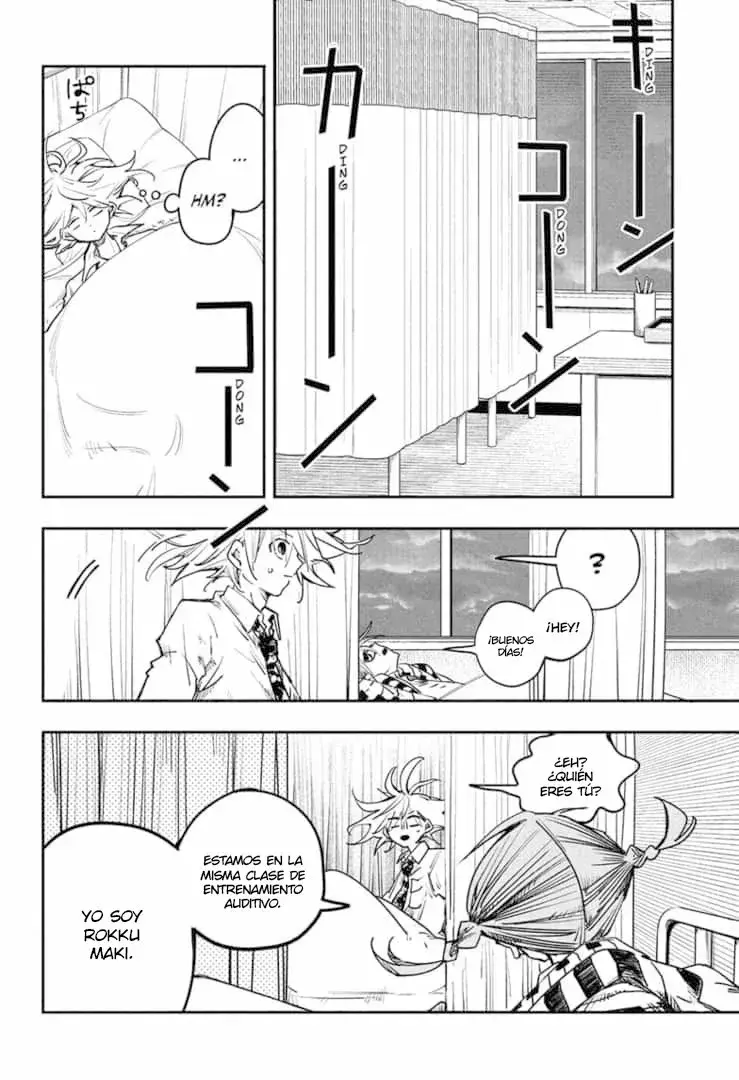 Capitulo 6 page 13