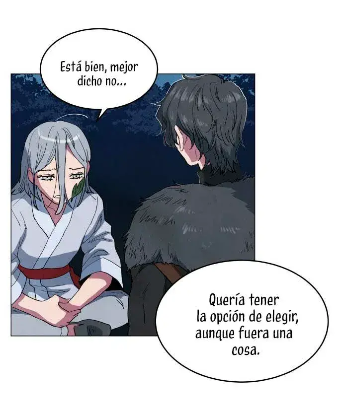 Capitulo 10 page 43