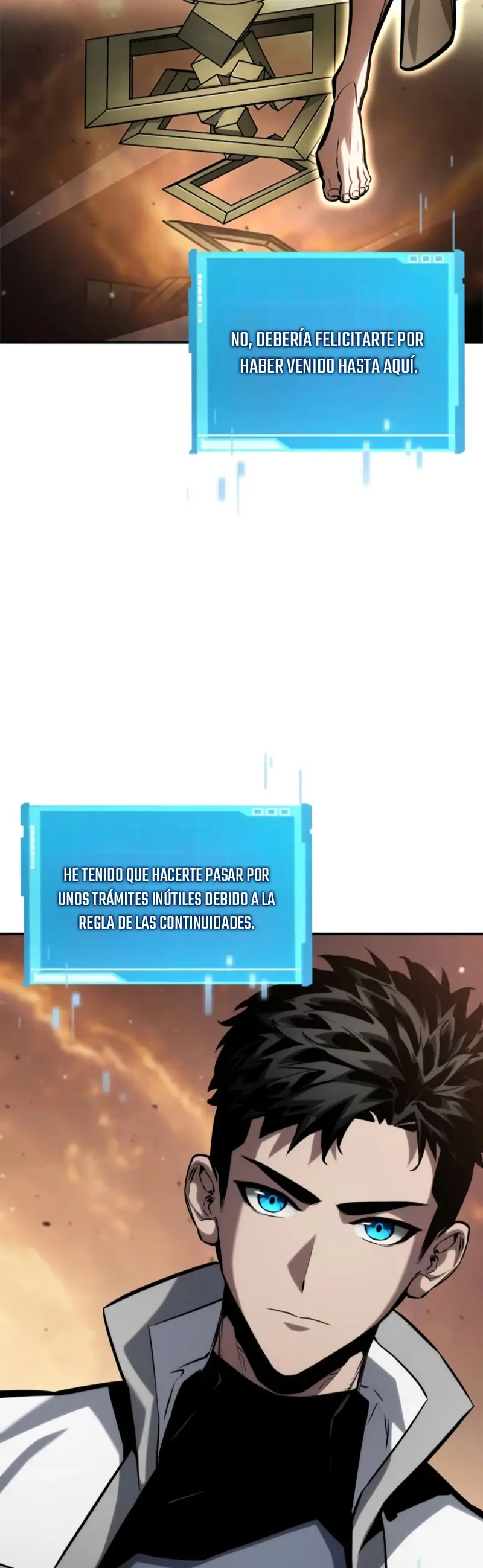 Capitulo 116 page 45
