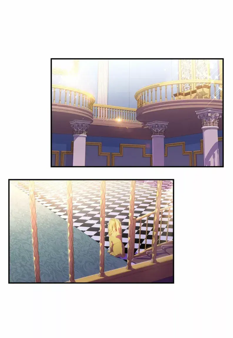 Capitulo 5 page 47