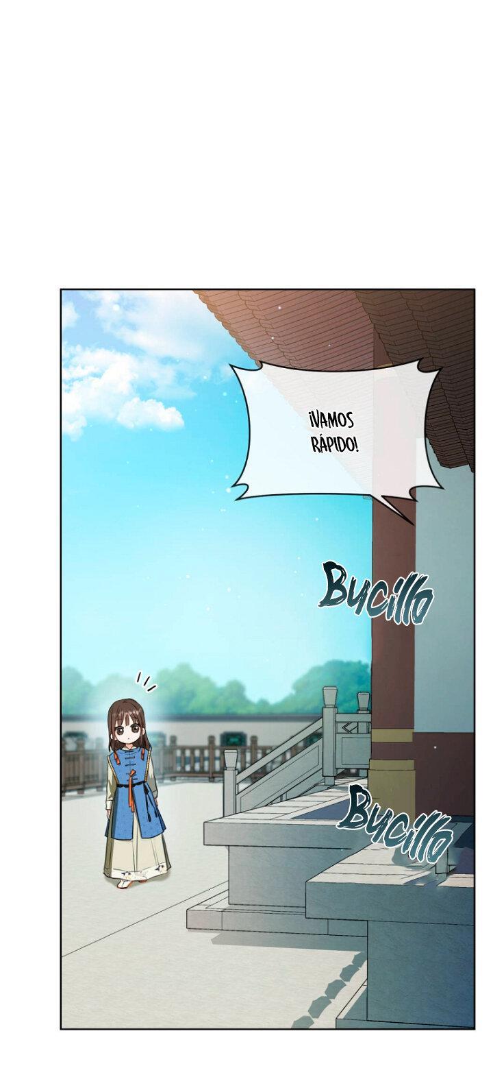 Capitulo 3 page 34