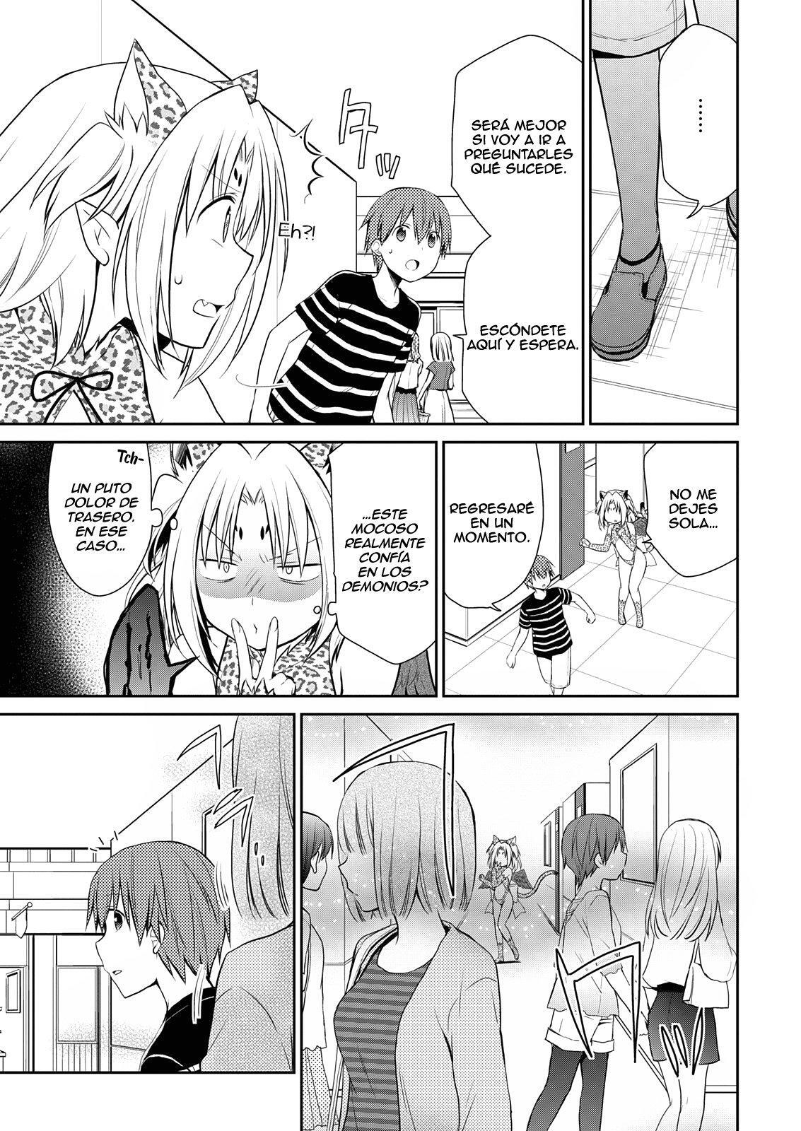Capitulo 7 page 16