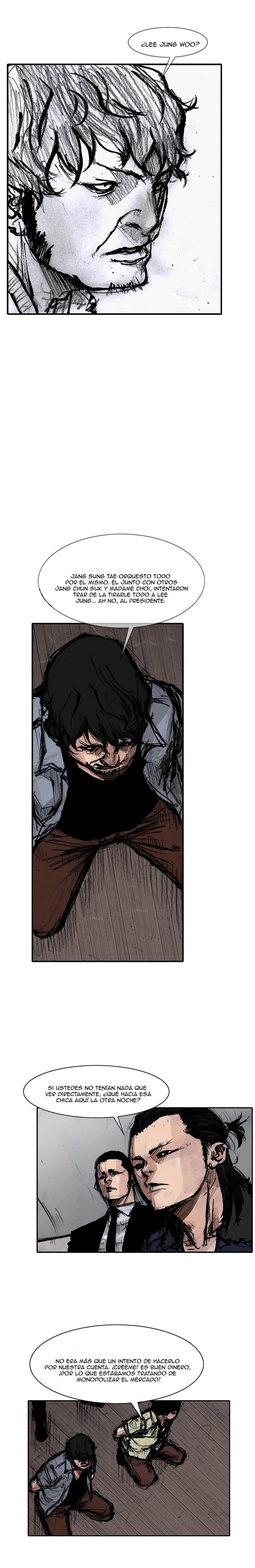 Capitulo 122 page 9
