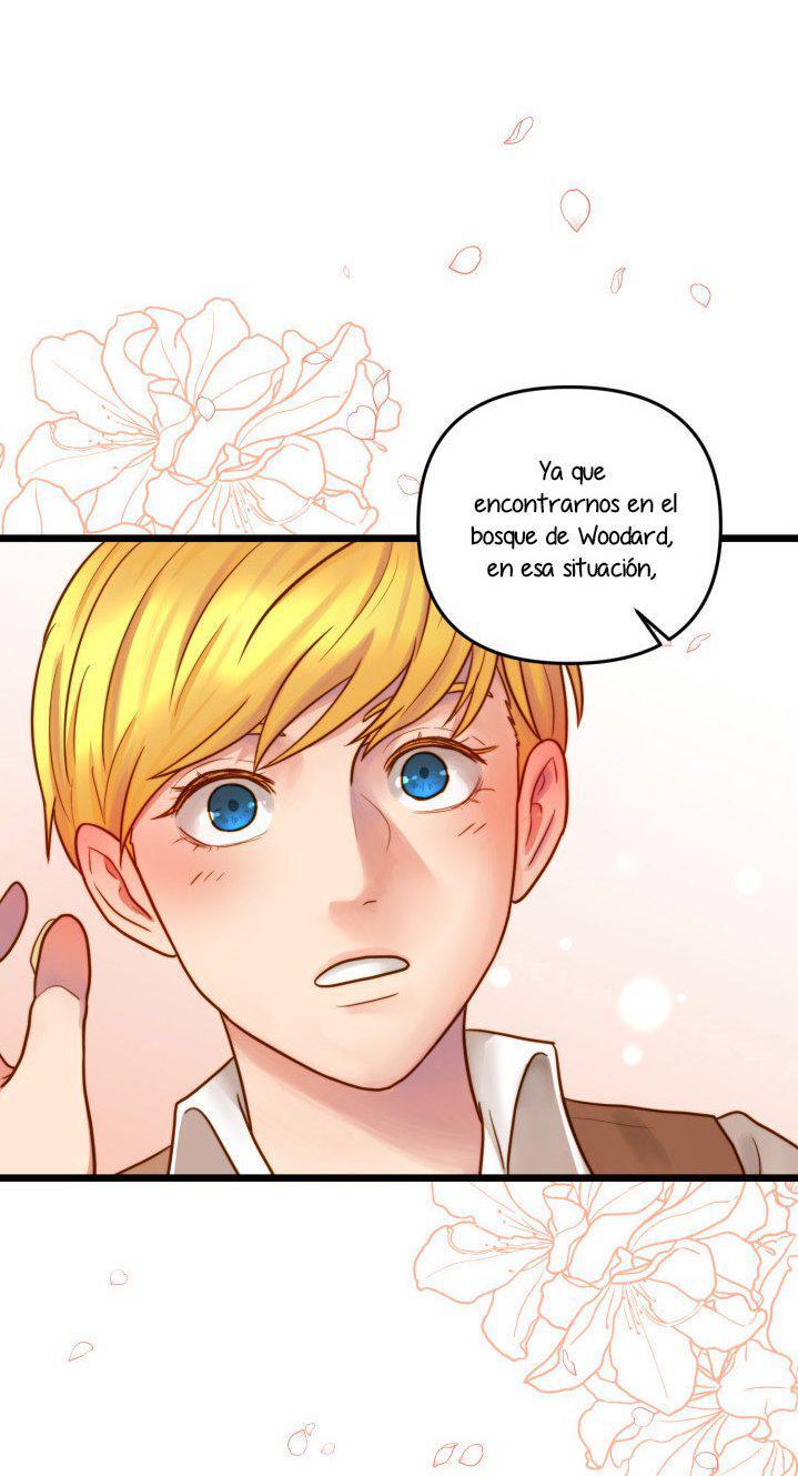 Capitulo 8 page 69