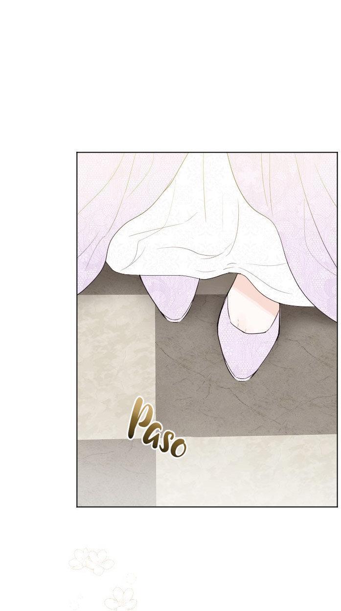 Capitulo 27 page 74