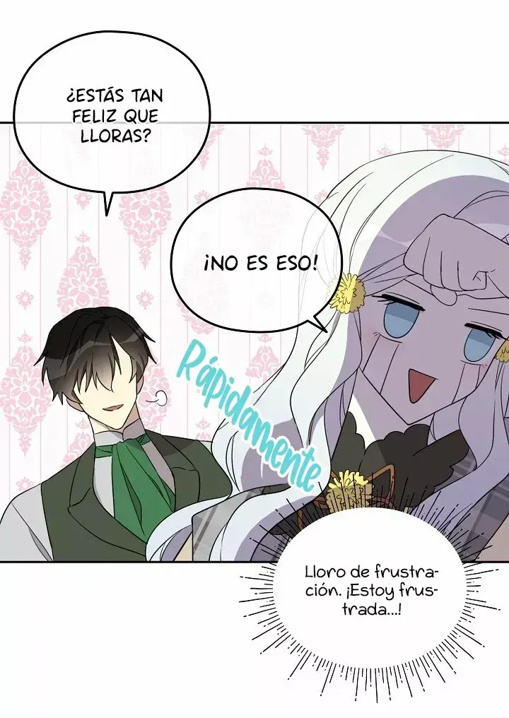 Capitulo 24 page 16