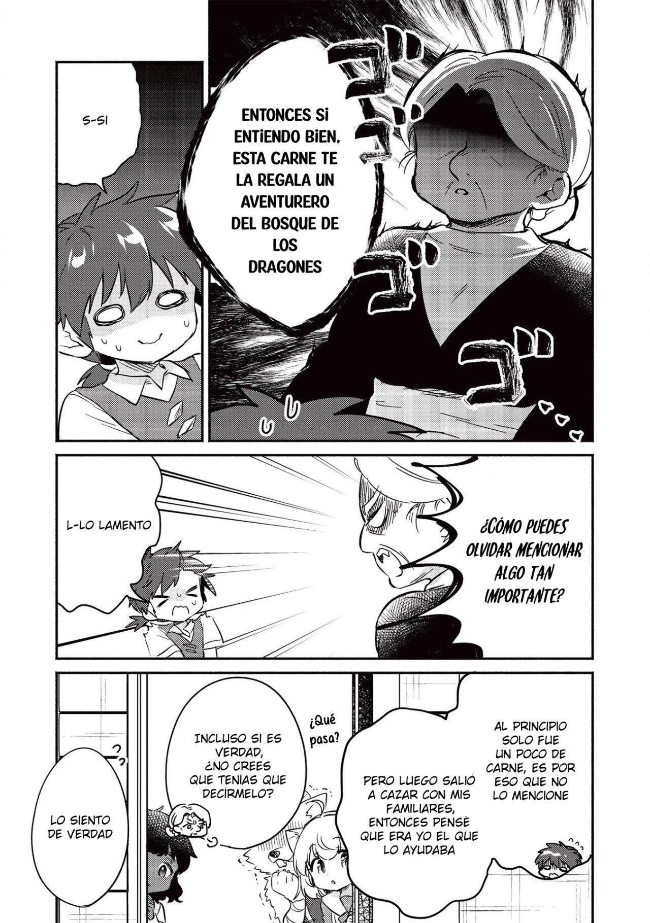 Capitulo 20 page 4