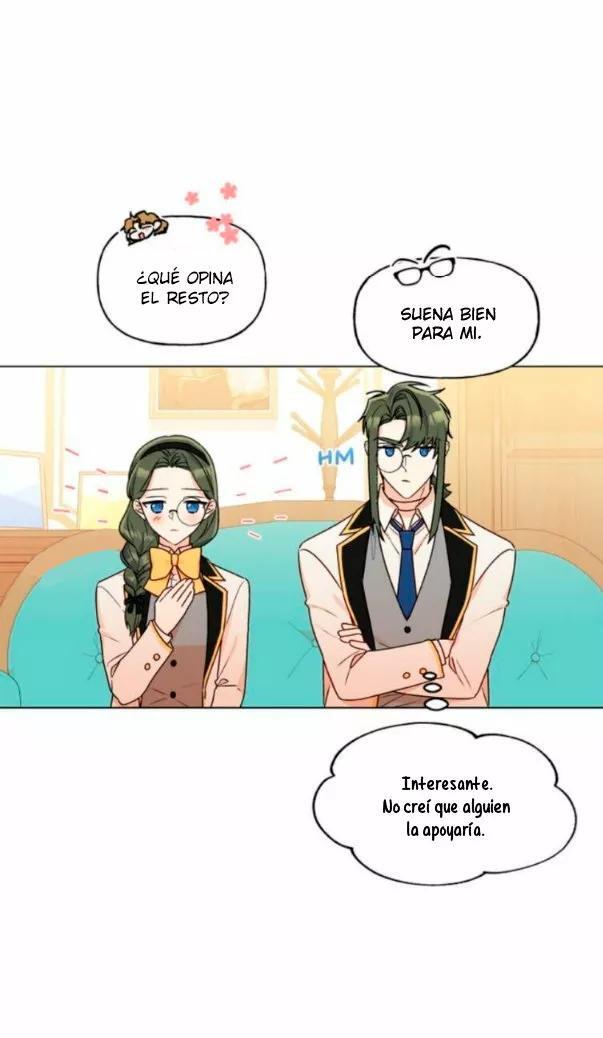 Capitulo 33 page 11