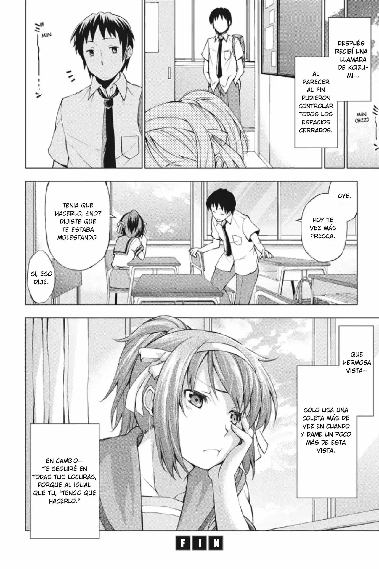 Capitulo 9 page 13