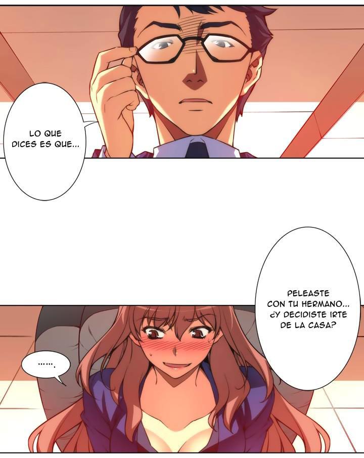 Capitulo 20 page 12
