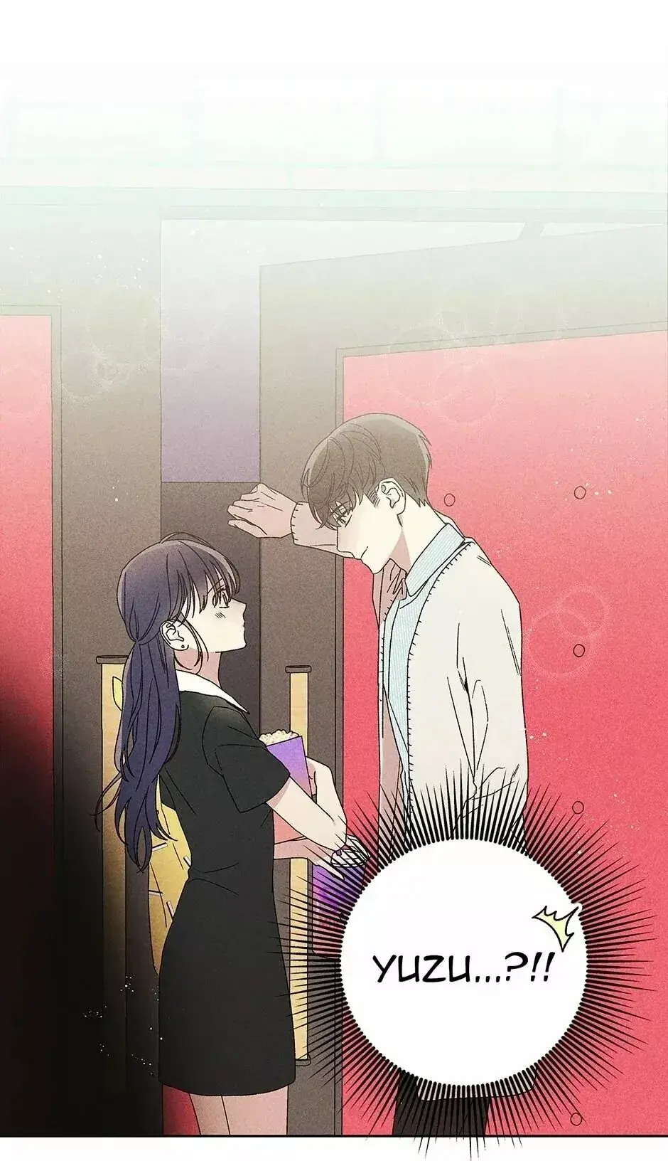 Capitulo 21 page 16