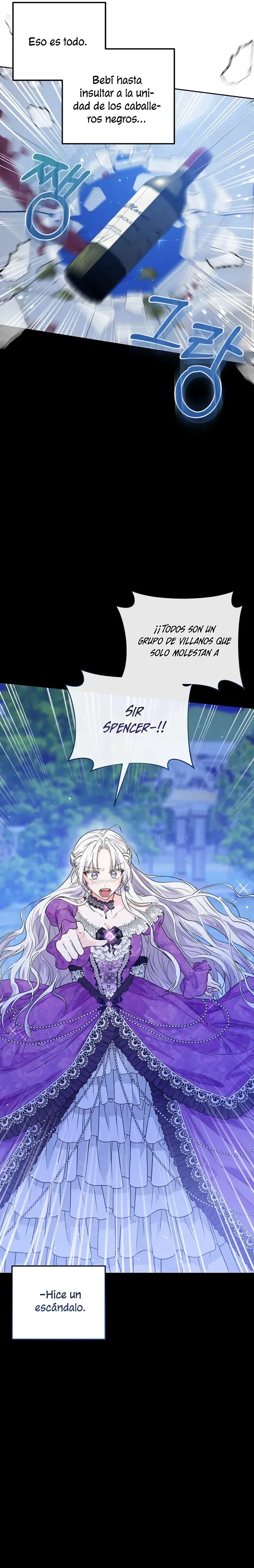 Capitulo 1 page 33