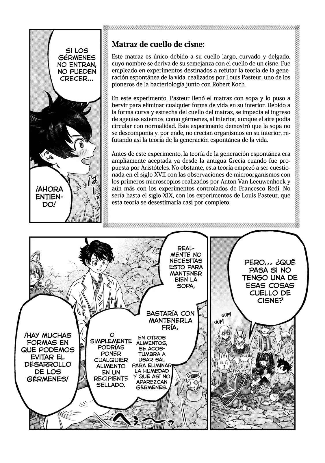 Capitulo 19 page 17
