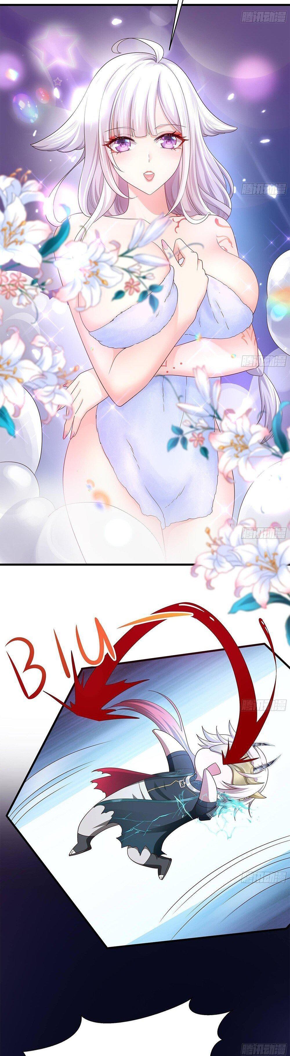 Capitulo 2 page 38