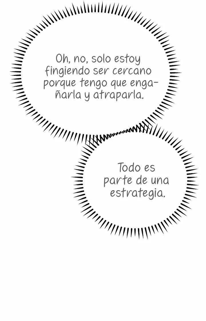 Capitulo 23 page 64