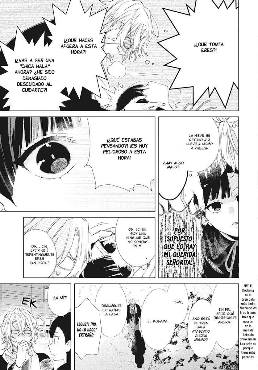 Capitulo 2 page 29