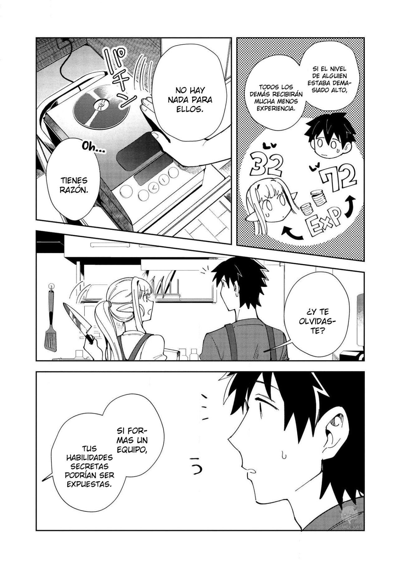 Capitulo 18 page 12