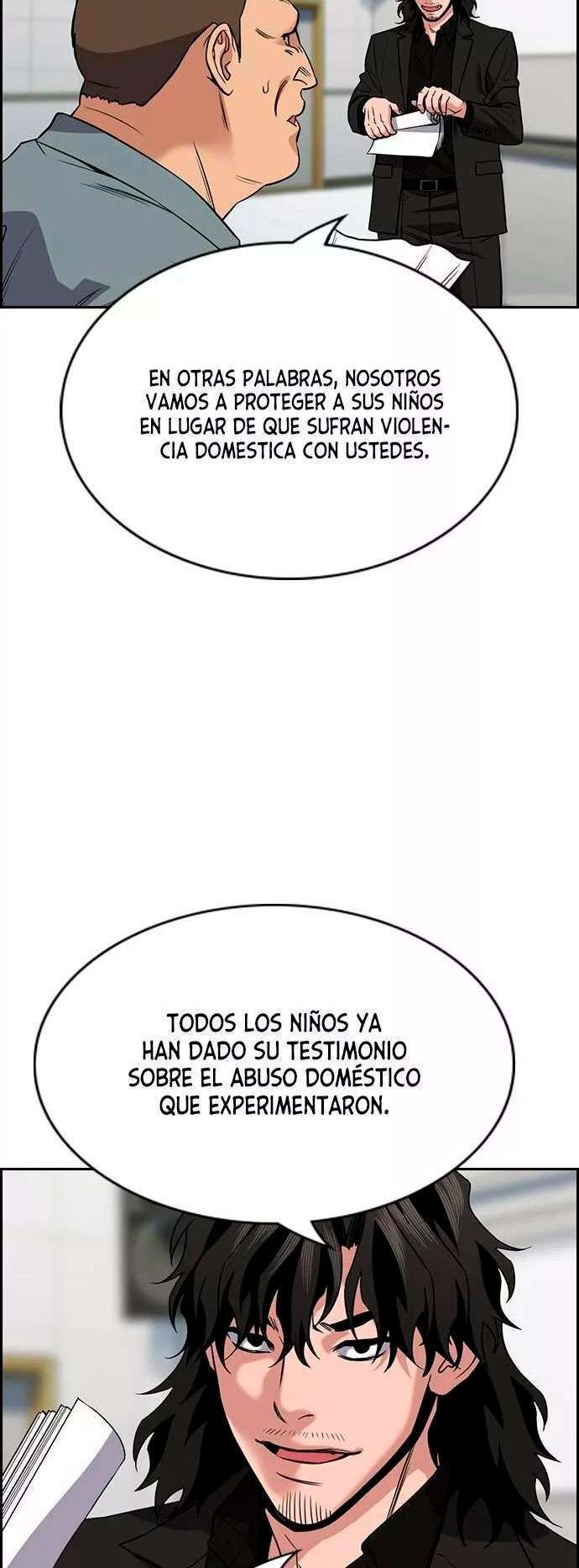 Capitulo 71 page 13