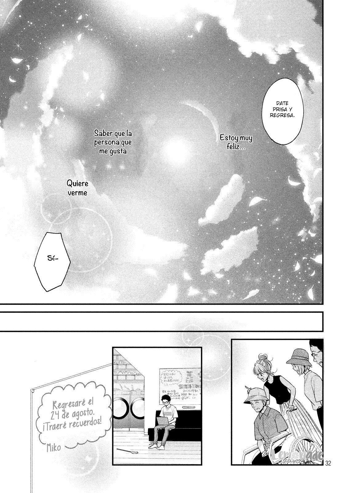 Capitulo 13 page 36