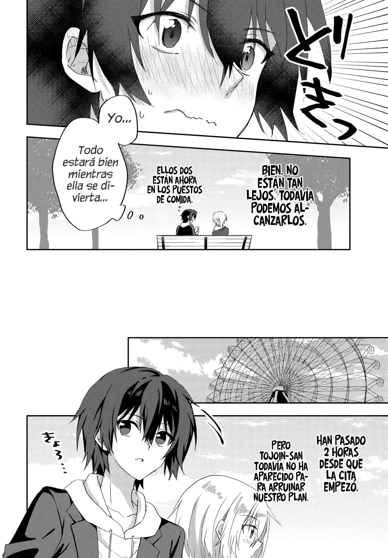 Capitulo 7.10 page 11
