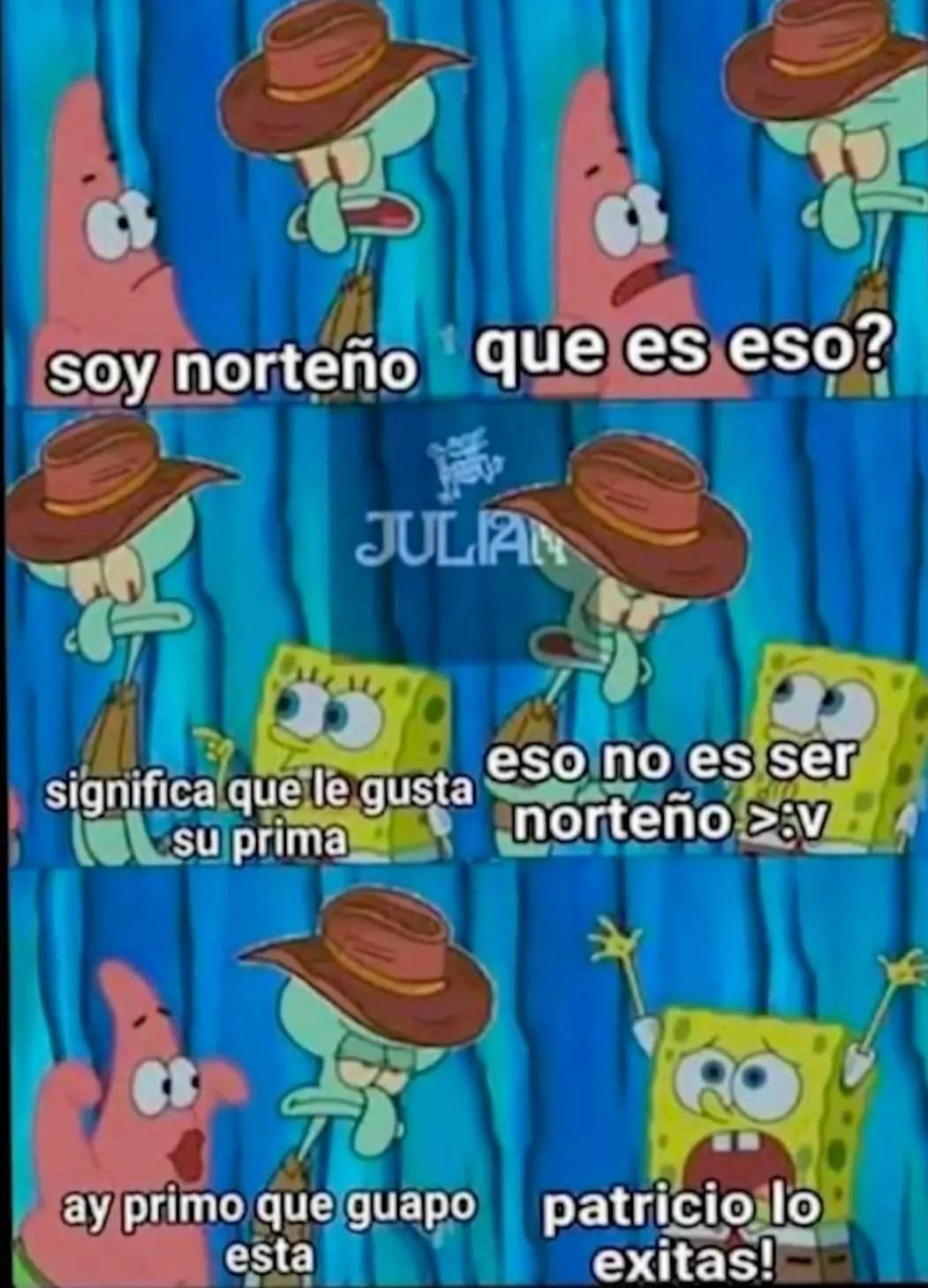 Capitulo 8.20 page 51